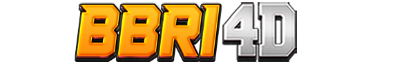 BBRI4D